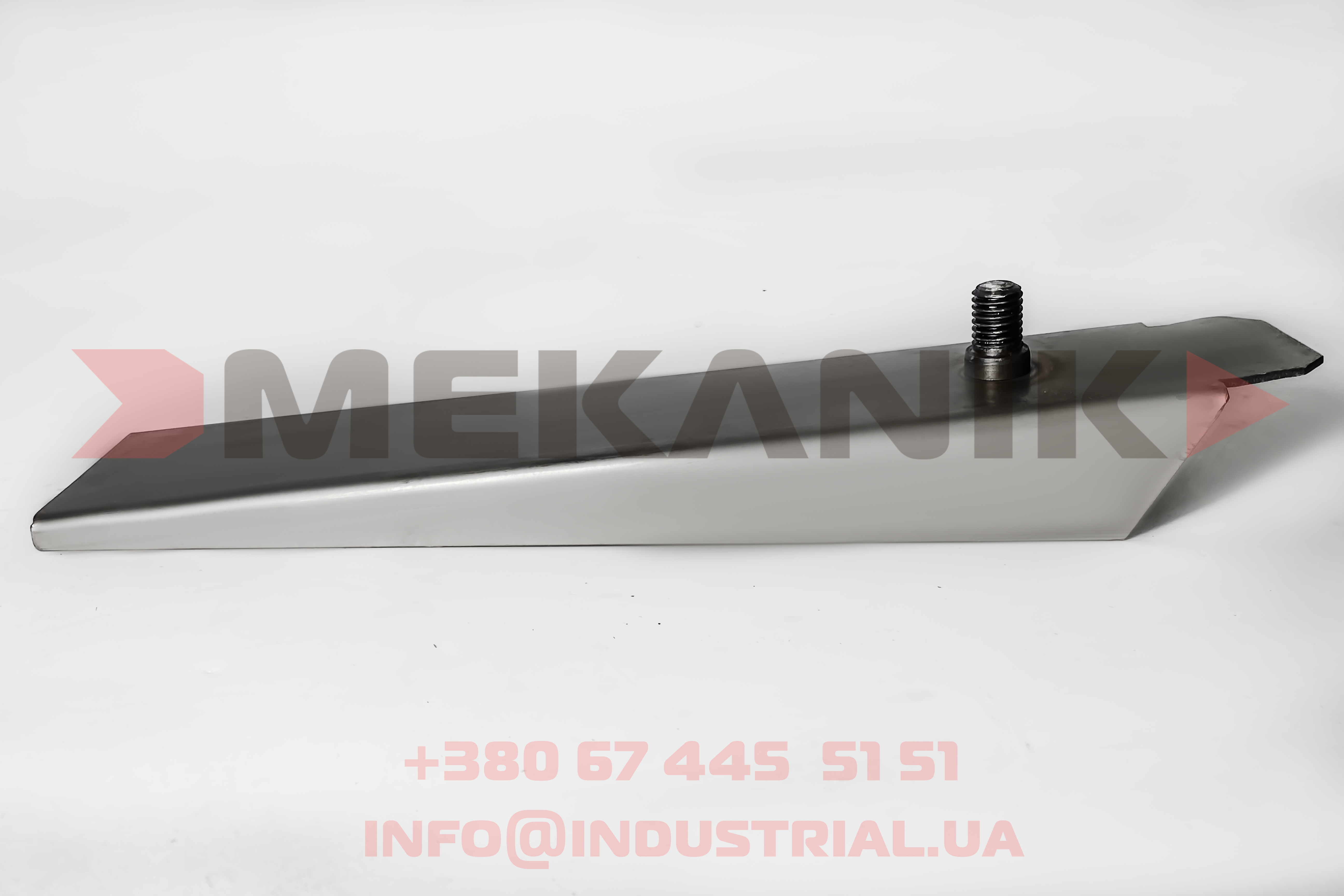 MKP 7205292 MEKANIK PRO